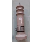 Разрядник РВО-10 УХЛ1