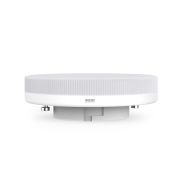 Лампа светодиодная LED 13 Вт 890 лм 3000К таблетка теплый GX53 AC 220В Elementary