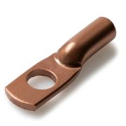 Наконечник кабельный медный под опрессовку ТМ 6-5-4