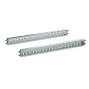 Рейка поперечная Ш=400 мм