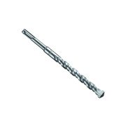 Бур SDS Plus   10x210 мм
