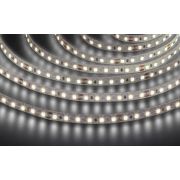 Лента светодиодная 9.6Вт/м 24В 4000К IP20 120LED/м NLS-2835 5м