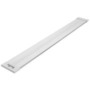 Обогреватель инфракрасный BIH-APL-1.0-M