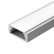 Профиль MIC-M-2000 (ARL, алюминий)