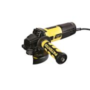 Машина углошлифовальная 125мм 1350Вт 4000-10000об/мин константная электроника