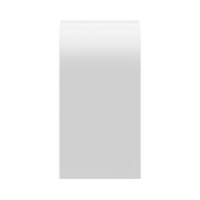 Накладка на стык 110х50 IN-Liner FRONT