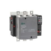 Контактор 185А 220В АС АС3 АС4 1НО+1НЗ КМ-102