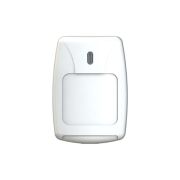 Извещатель инфракрасный пассивный объемный