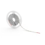 Лента светодиодная LED 2835/60-SMD 4.8 Вт/м 312 лм/м 3000К DC 12В IP20 8 мм (блистер 5 м) Basic