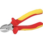 Бокорезы диэлектрические 160 мм Navigator