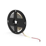 Лента светодиодная 12 Вт/м DC 24В 3000К IP20 COB 1200 лм/м Gauss