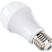 Лампа светодиодная груша LED 12 Вт E27 3000К 960Лм 220 В (замена 100Вт) OSRAM