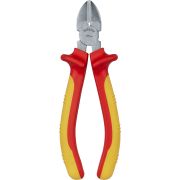 Бокорезы диэлектрические 180 мм Navigator (NHT-Brd01-180)