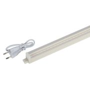 Светильник линейный красно-синего спектра FITO-14W-Т5-N 30/840