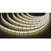Лента светодиодная 9.6Вт/м 24В 3000К IP65 120LED/м NLS-2835 5м