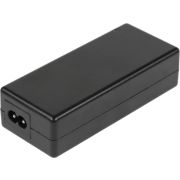 Инжектор PoE 1хRJ45 10/100/1000 Мб/с, 802.3af/at, до 30 Вт, AC 220В, DC 52В