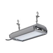 Светильник промышленный ЕСАУЛ ДСП-50 750 Д