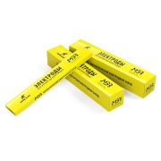 Электроды сварочные d=4.0мм УОНИ 13/55 [МЭЗ] (6кг)   (НАКС) РС