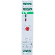 Реле времени RV-01