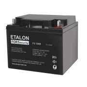 Аккумулятор FS 12В 40Ач