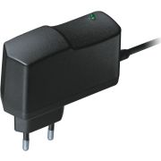 Драйвер 12w ND-E12-IP20-24V