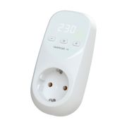 Реле напряжения 50 А