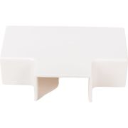 Т-образный угол 25х16 4 шт/комп