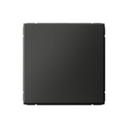 ARTGALLERY Перекрестный ПЕРЕКЛЮЧАТЕЛЬ, 10АХ, механизм, быстрозажимные клеммы, БАЗАЛЬТ