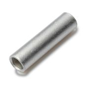 Гильза медная луженая ГМЛ 25-7