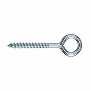 Шуруп-кольцо 3,5х30 (4шт) - пакет