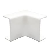 Угол внутренний 22x10 AIM In-liner