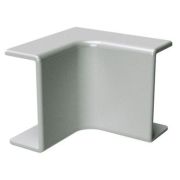Угол внутренний 15x17 AIM In-liner