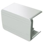 Угол плоский Т-образный 100x60 NTAN IN-Liner