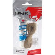 Комплект со льном: Pastum H2O 70г туба, лен 15г