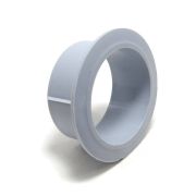 Втулка В 22 ГОФРОМАТИК