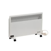 Конвектор электрический Standart 1000M