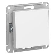 ATLASDESIGN Перекрестный ПЕРЕКЛЮЧАТЕЛЬ, сх.7, 10АХ, механизм, ЛОТОС