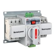 Устройство АВР МСИ 25А (C) 3Р 400D PROxima