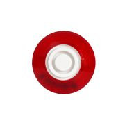 Сирена Марс 12-КП. Оповещатель охранно-пожарный комбинированный