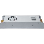 Драйвер 360w ND-P360-IP20-24V