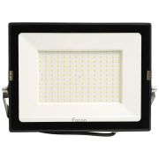 Прожектор светодиодный ДО-150w 6400К 14250 Лм IP65 черный