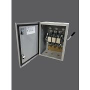 Ящик силовой ЯБПВУ-250А IP54 TVENKOM БП-00008943