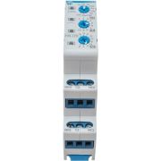 Реле времени одномодульное РЭВ-120