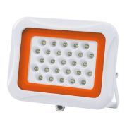 Прожектор светодиодный ДО-50w 6500K 4500 Лм 60 градусов IP65