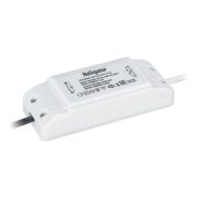 Драйвер к ДВО-40w для артикулов 61545/61546/61577/61578/14343