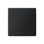 ARTGALLERY 1-клавишный ВЫКЛЮЧАТЕЛЬ, 10АХ, механизм, быстрозажимные клеммы, КАРБОН