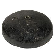 Основание бетонное 500мм диаметр 40кг PROxima