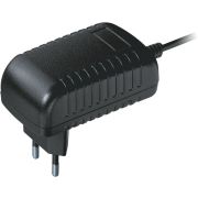 Драйвер 24w ND-E24-IP20-24V