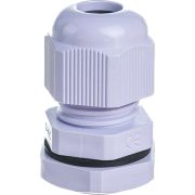 Сальник PG-9 4-8 IP68