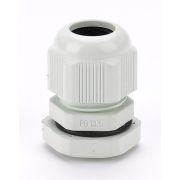 Сальник PG-13.5 диаметр кабеля 5-12 IP54